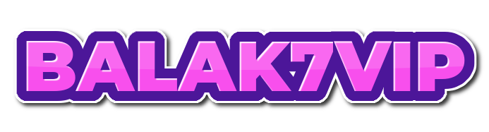 BALAK7VIP | Join Now & Unlock VIP Winning Power