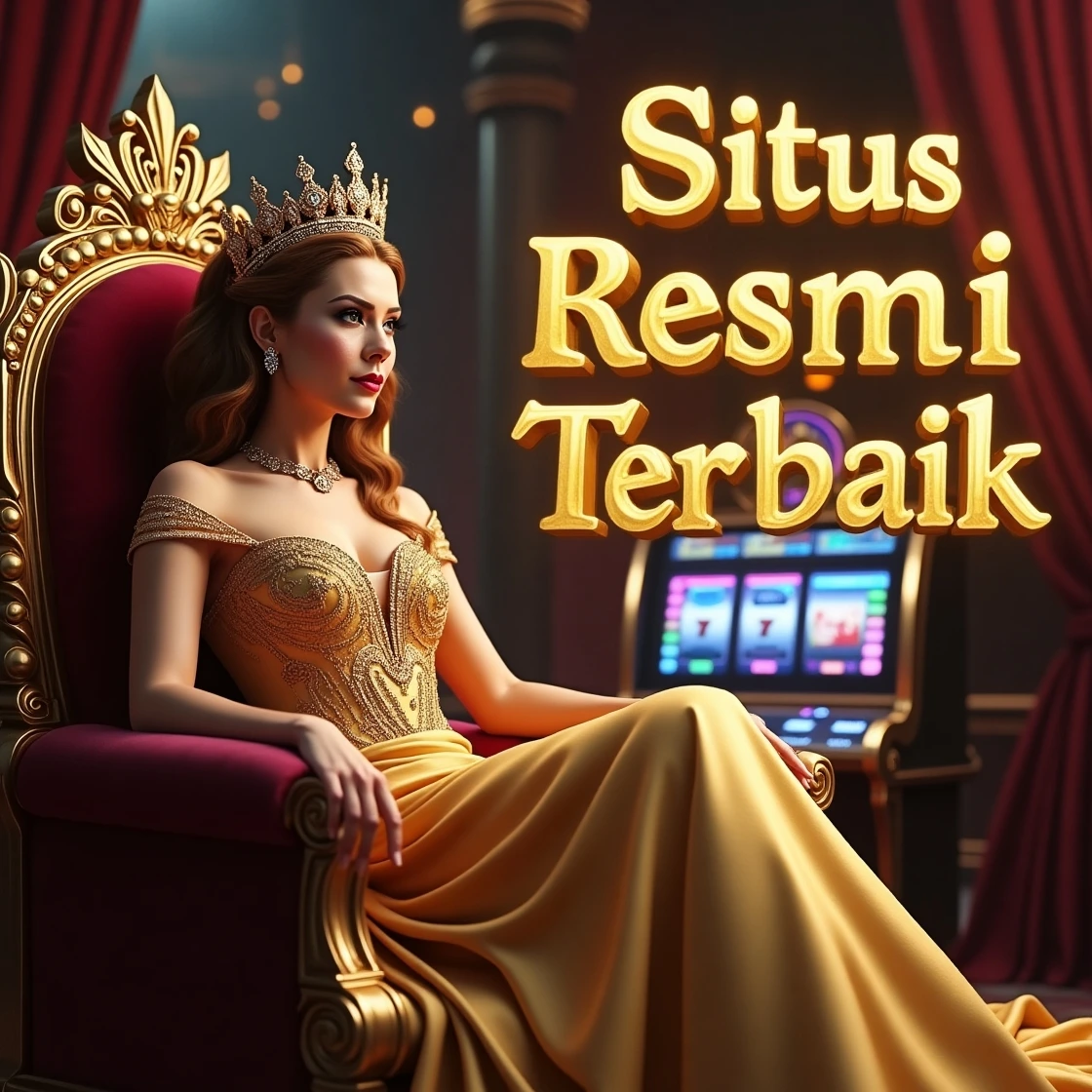 BALAK7VIP | Join Now & Unlock VIP Winning Power